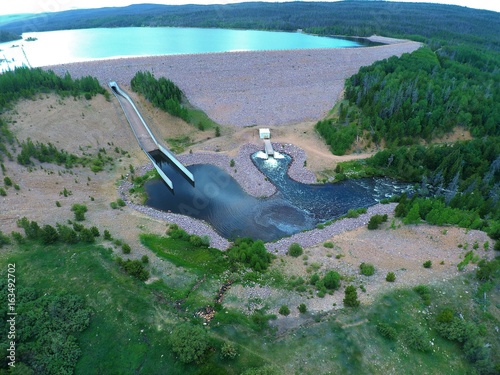 Wallpaper Mural DCIM\100MEDIA\MAX_0099.JPG Torontodigital.ca