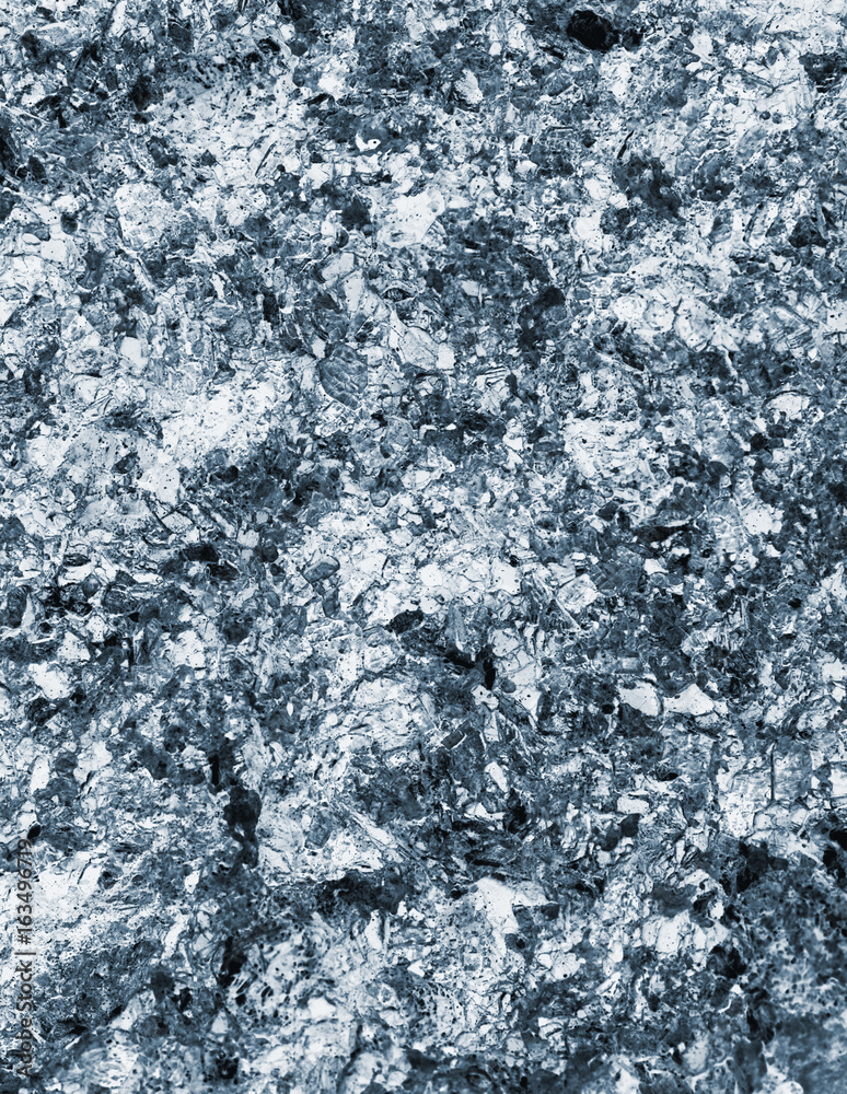 Obraz premium organic texture