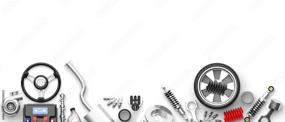 165,000+ Car Accessories Stock Photos, Pictures & Royalty-Free Images -  iStock