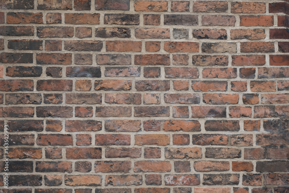 brick wall background - old brick stone wall brick wall background - old brick stone wall