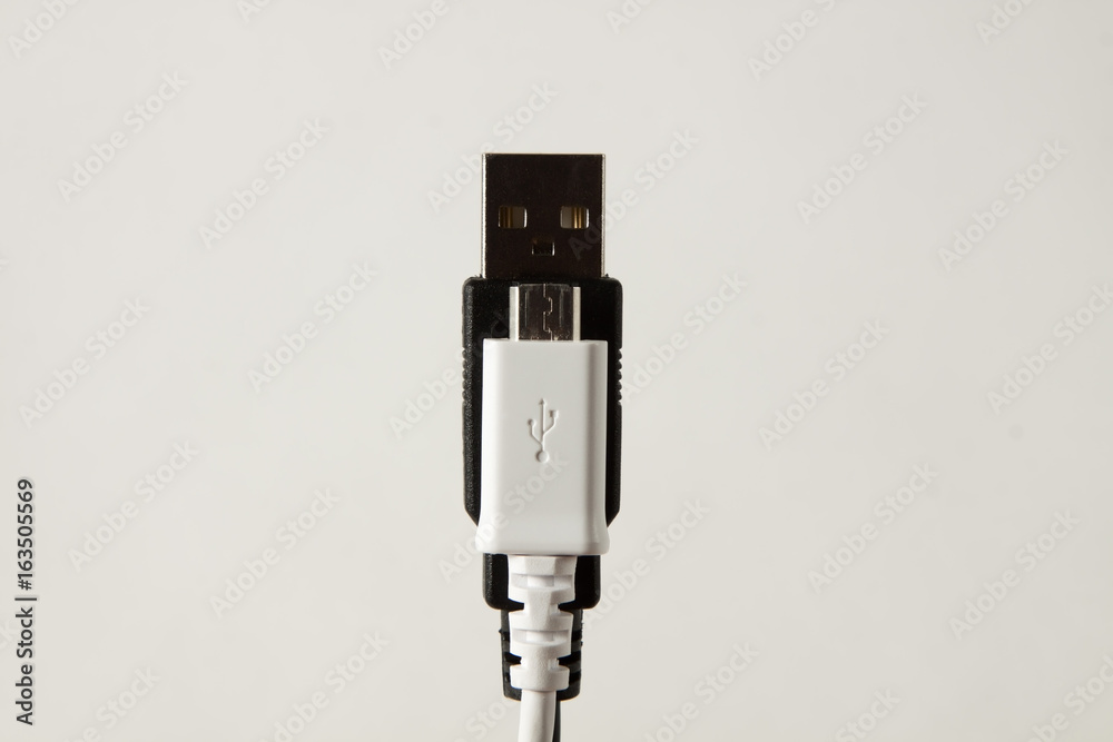 Micro USB Micro USB