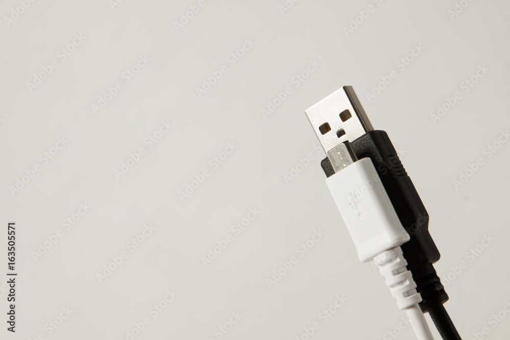 Micro USB Micro USB