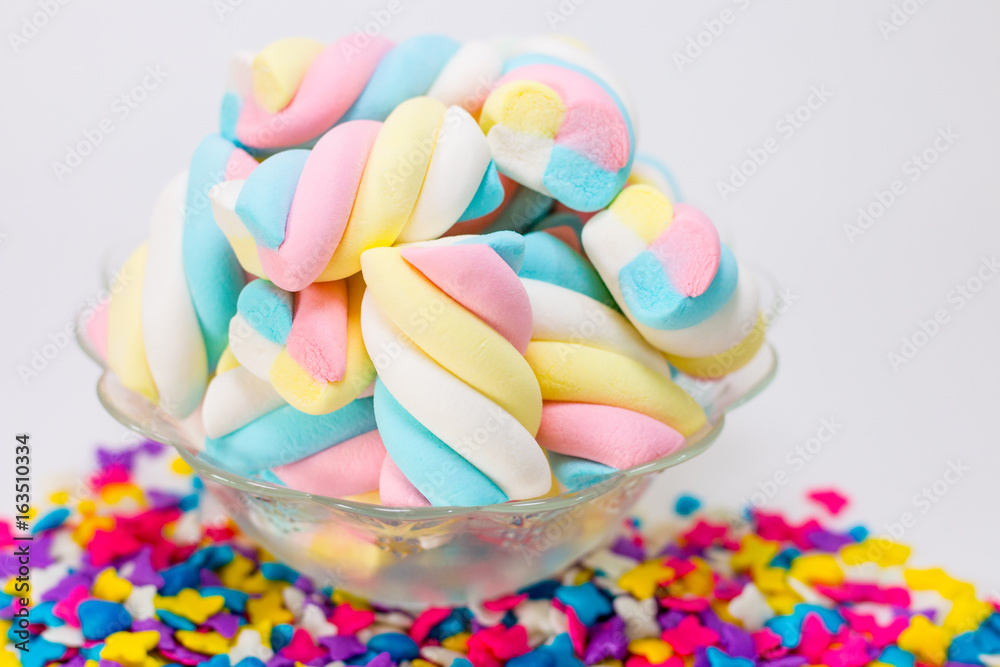 marshmallow dia das crianças marshmallow dia das crianças