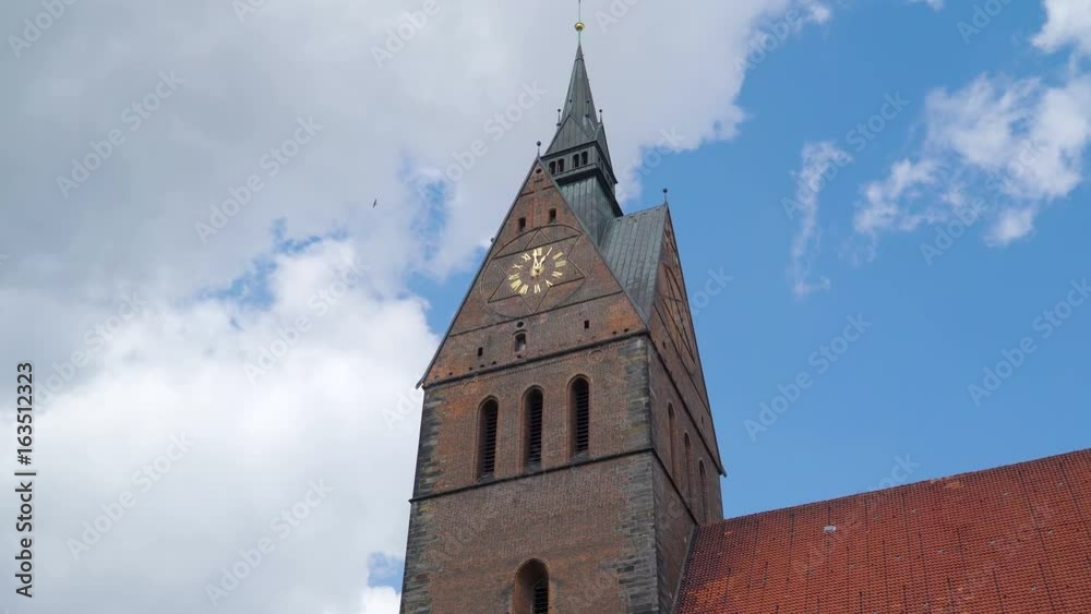 1347_The_tower_on_the_side_of_the_red_brick_church.mov 1347_The_tower_on_the_side_of_the_red_brick_church.mov