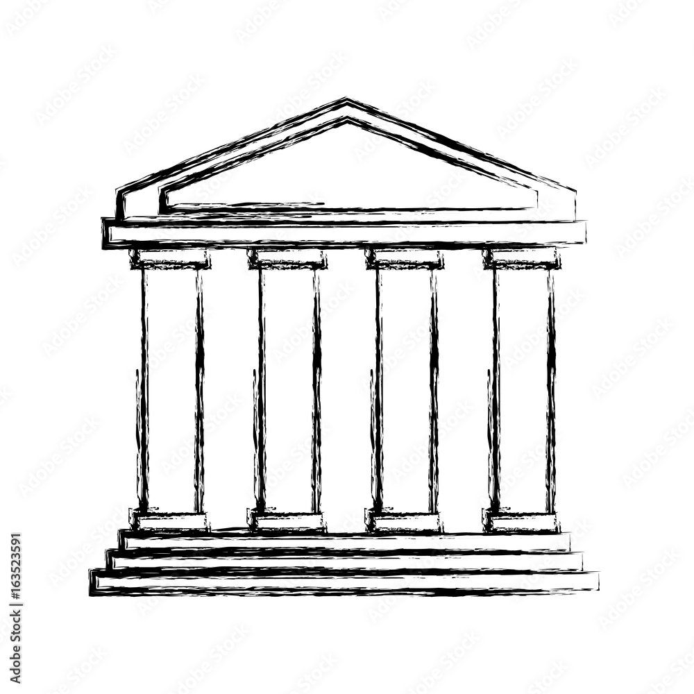 bank icon image bank icon image