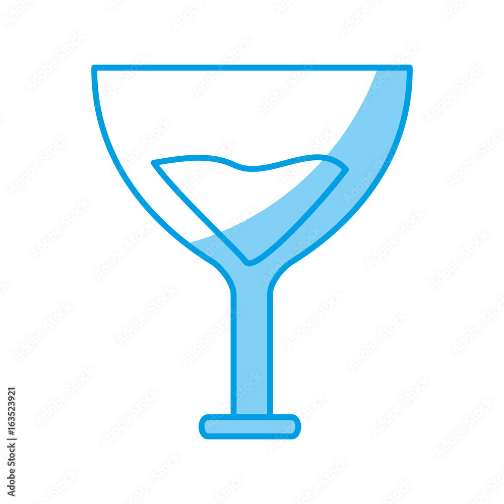 cocktail drink icon cocktail drink icon