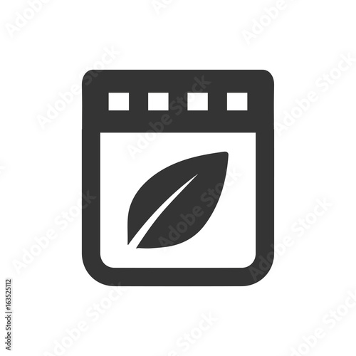 Herbal Medicine Icon