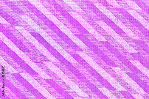 abstract Violet background texture,Geometric background. Triangular design for your business,Seamless,Pattern