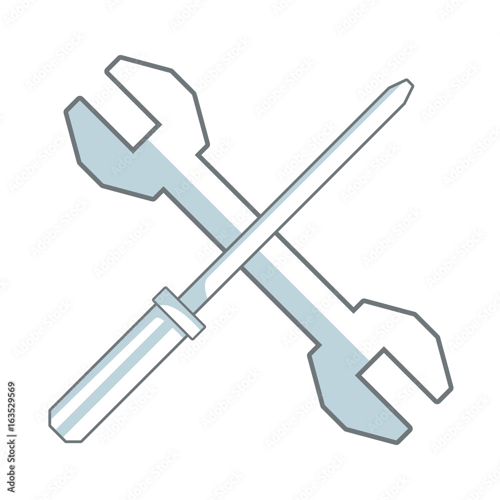 screwdriver and spanner tool support repair screwdriver and spanner tool support repair