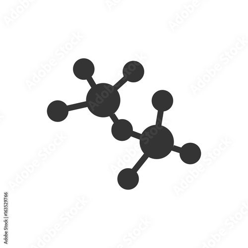 Biology Icon