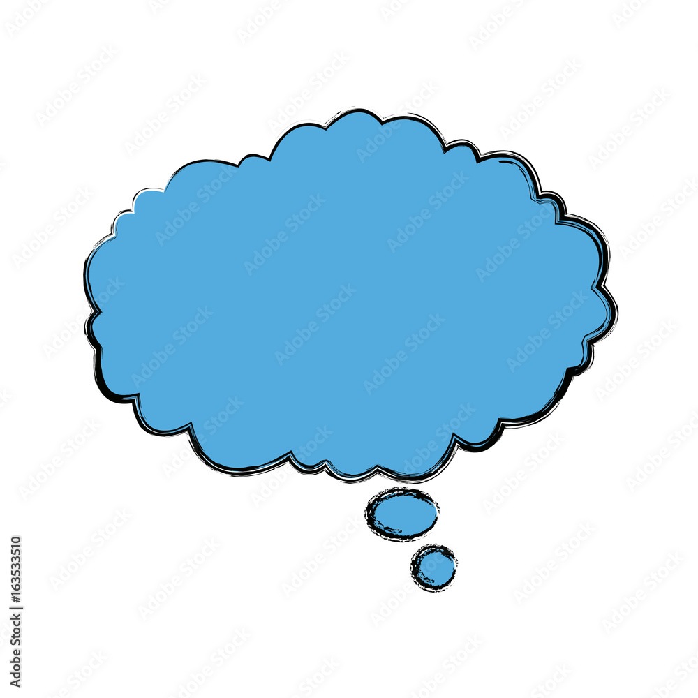 bubble speak cloud dialog message bubble speak cloud dialog message