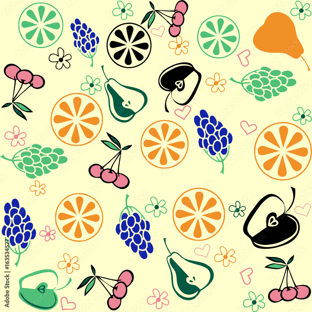 colored photo background colored photo background