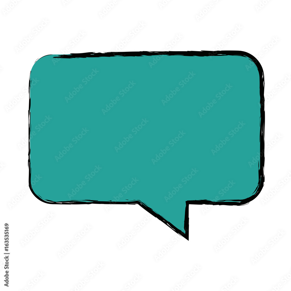 bubble speak chat text message icon bubble speak chat text message icon