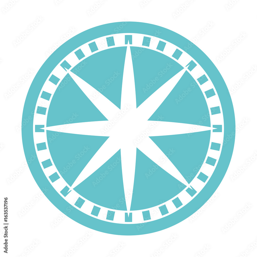 Boho style dream catcher vector illustration design Boho style dream catcher vector illustration design