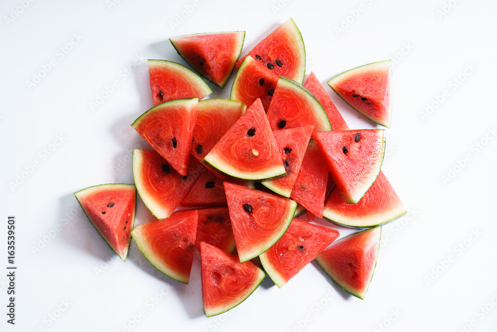 watermelon watermelon
