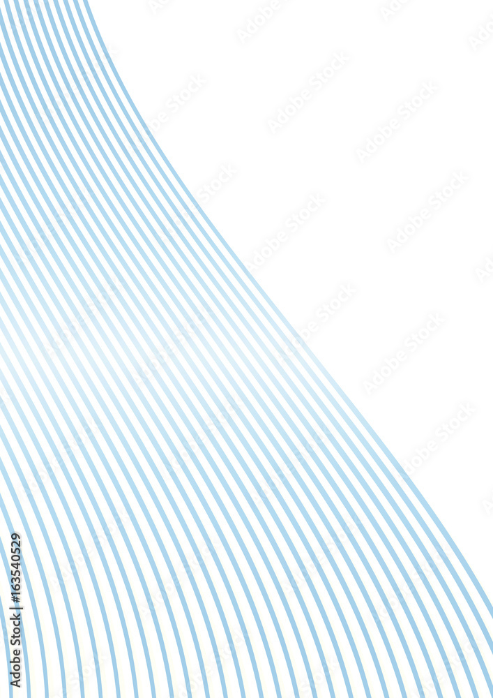 Illustration of abstract technology. Illustration of abstract technology.