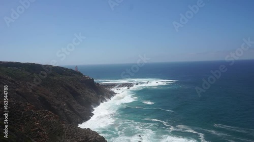 St Blaize Mossel Bay