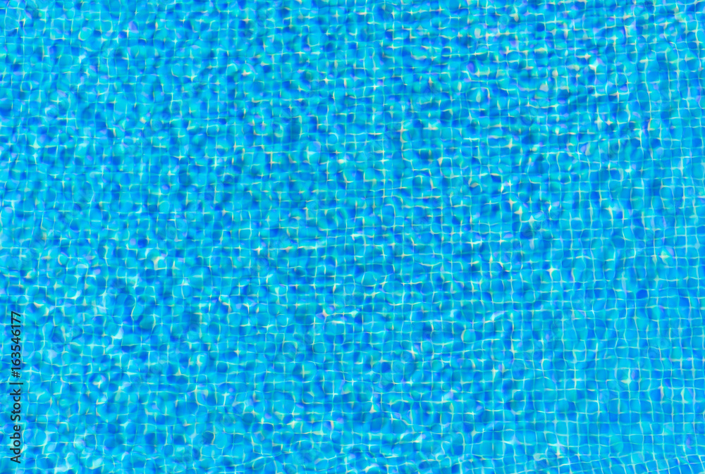Sommer Urlaub Pool Wasser Sommer Urlaub Pool Wasser