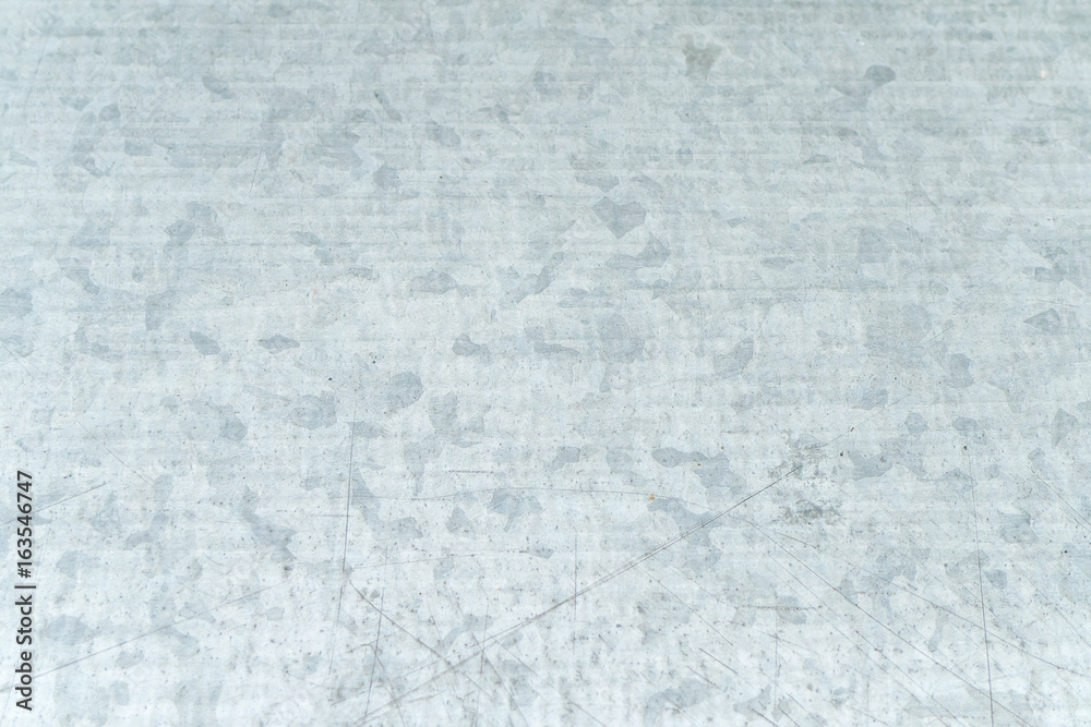 Gray backgound texture Gray backgound texture