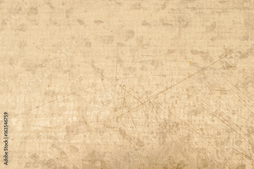 Beige backgound texture 