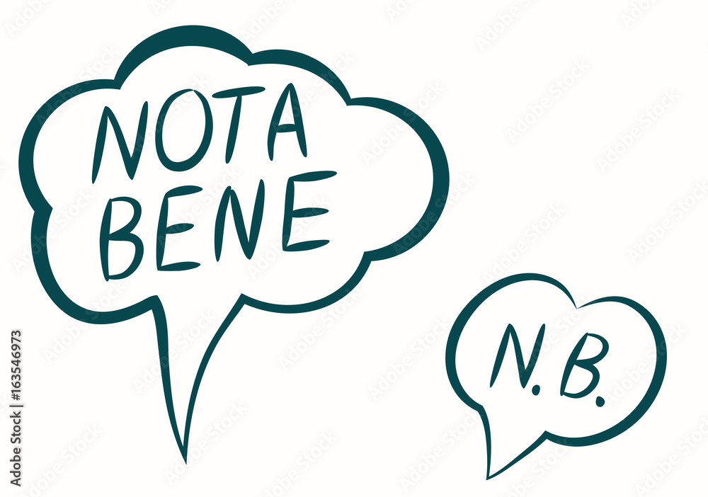 Two text speech bubble. Two text speech bubble.