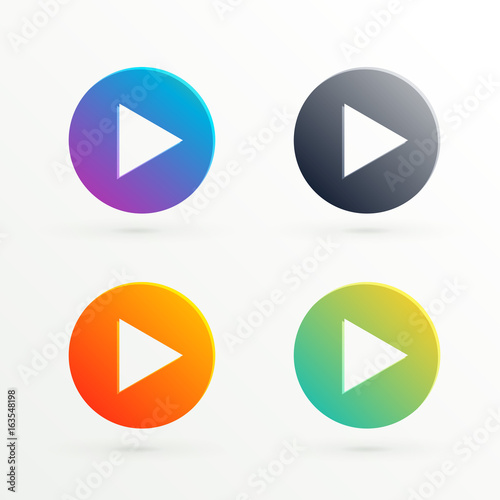 Free Download 01-2017-JANUARY-V03-WATERCOLOR - GFXLoad