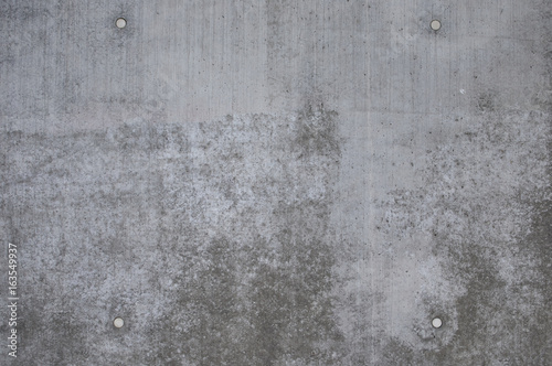 old grungy texture, grey concrete wall