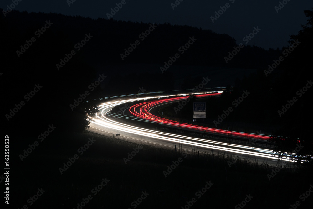 Lichtzieher Lichtzieher