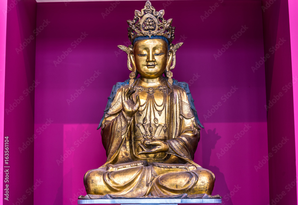 Fototapeta premium Artifacts