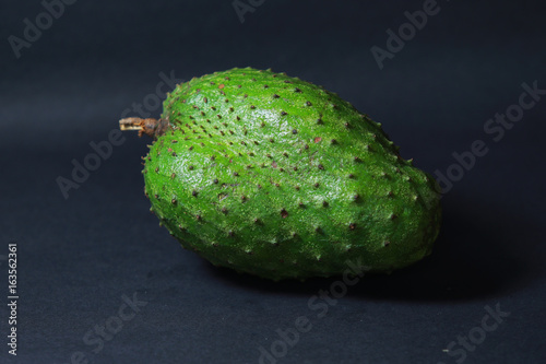Atemoya
