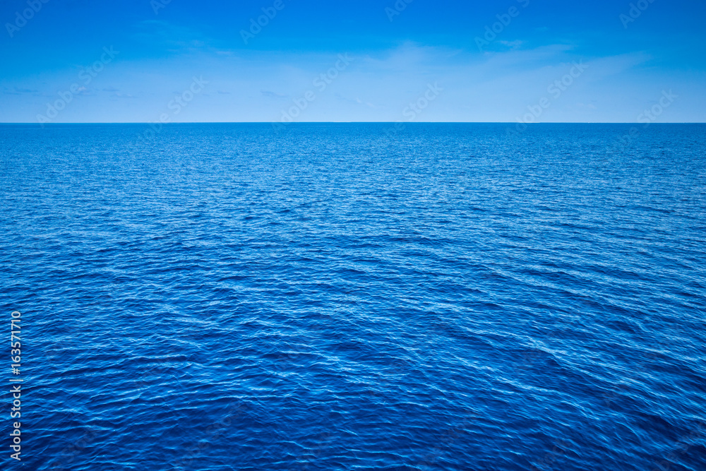 Fototapeta premium tropical beach in Maldives