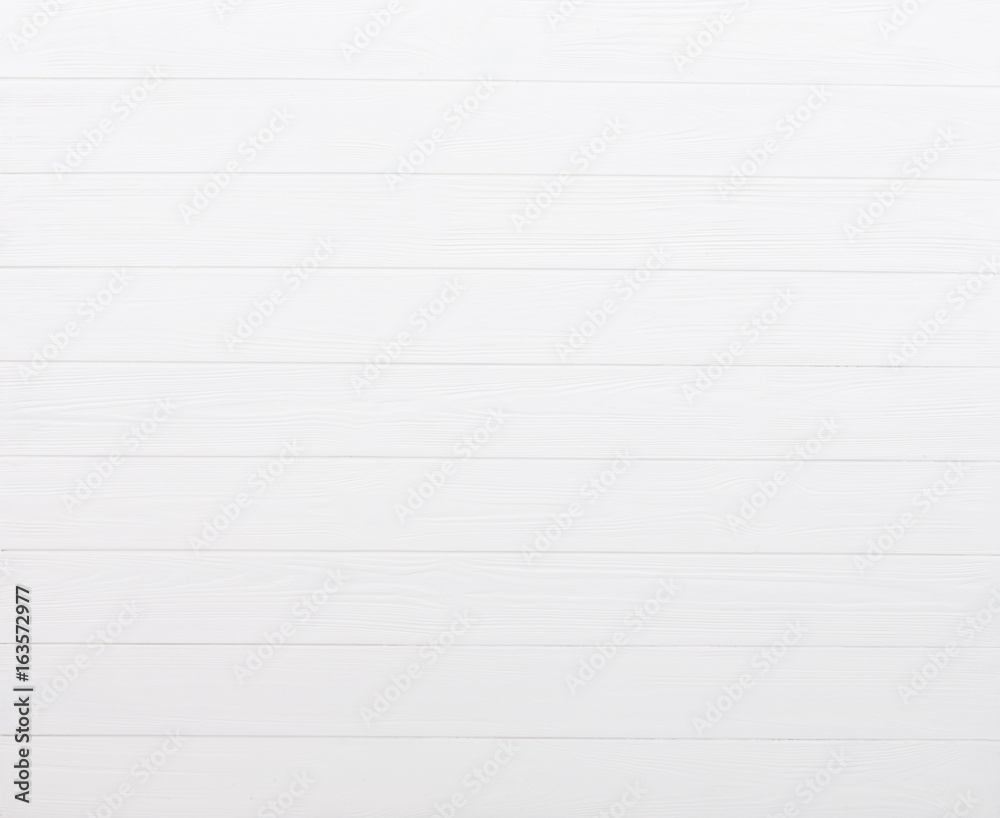 wood planks texture background wood planks texture background