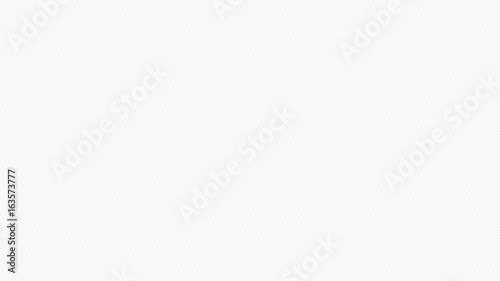 Abstract background, pattern of thin lines of white color. Background for your project