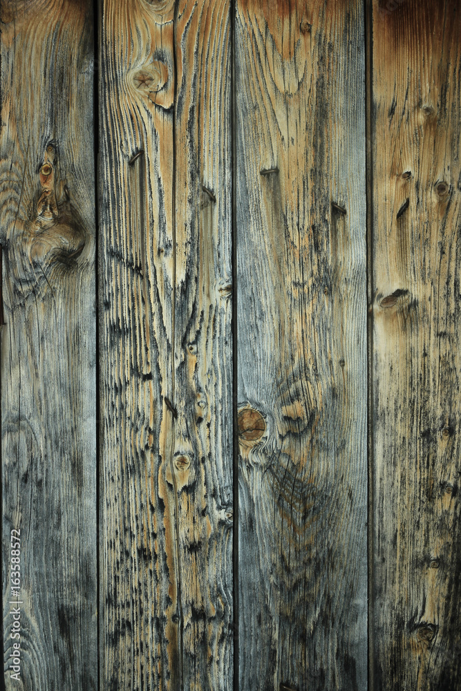 old wooden texture old wooden texture