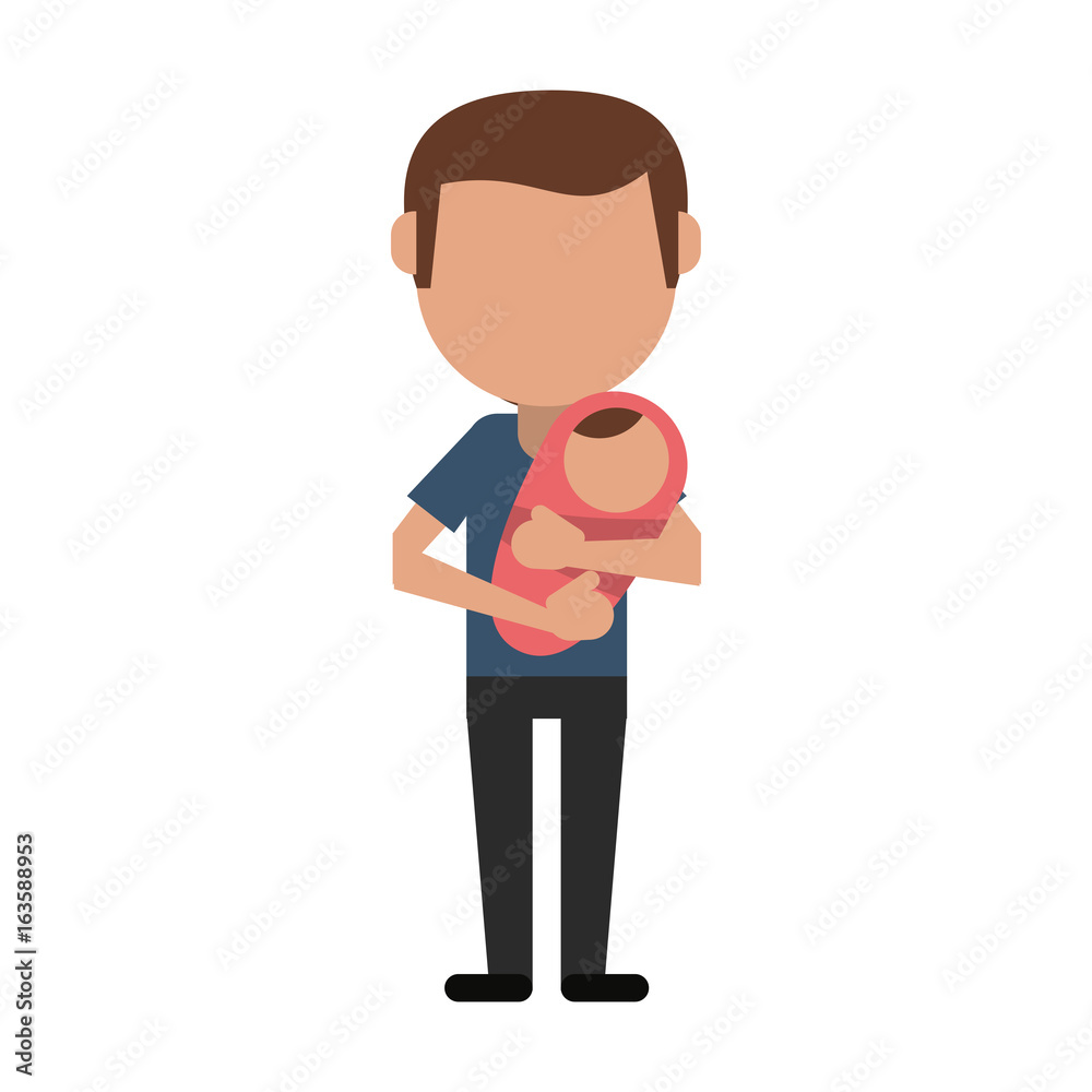 avatars of family members icon image avatars of family members icon image