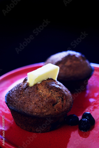 Muffins_0842_222