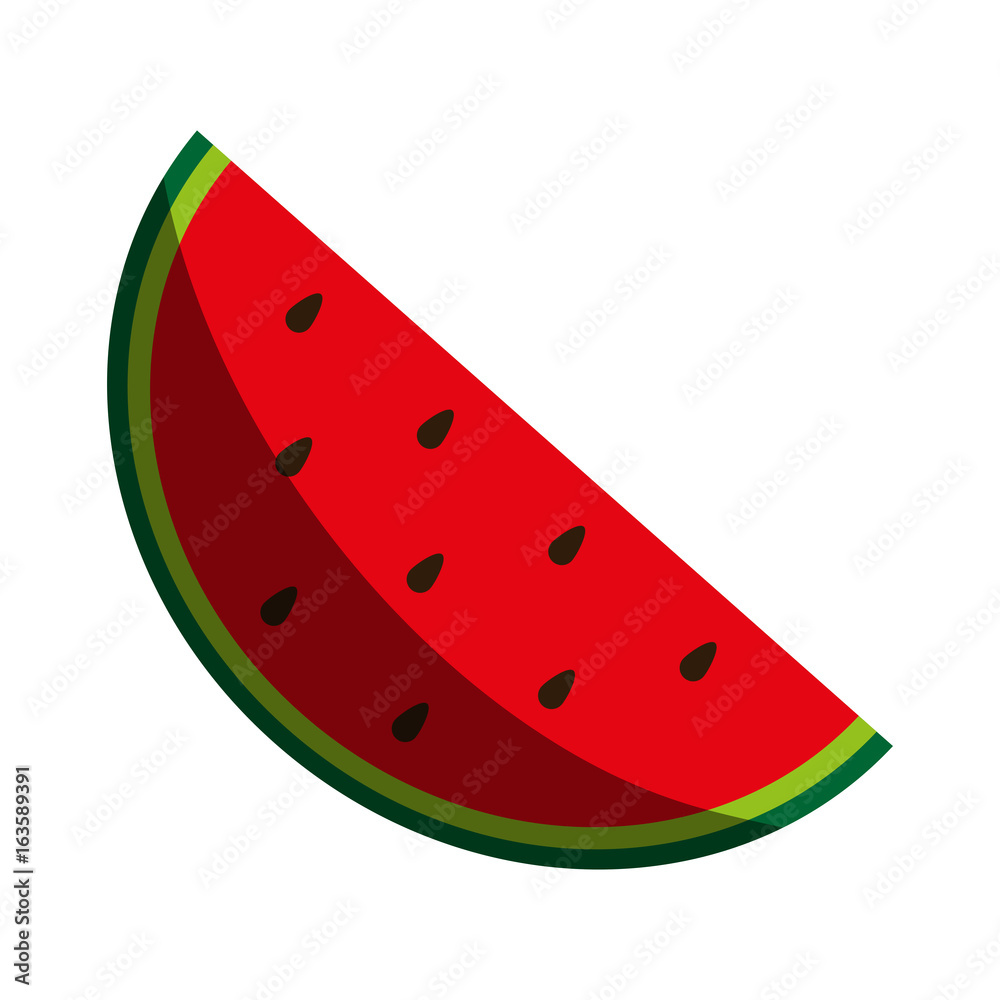 fruit icon image fruit icon image