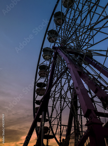 Fair Dawn_DSC8094