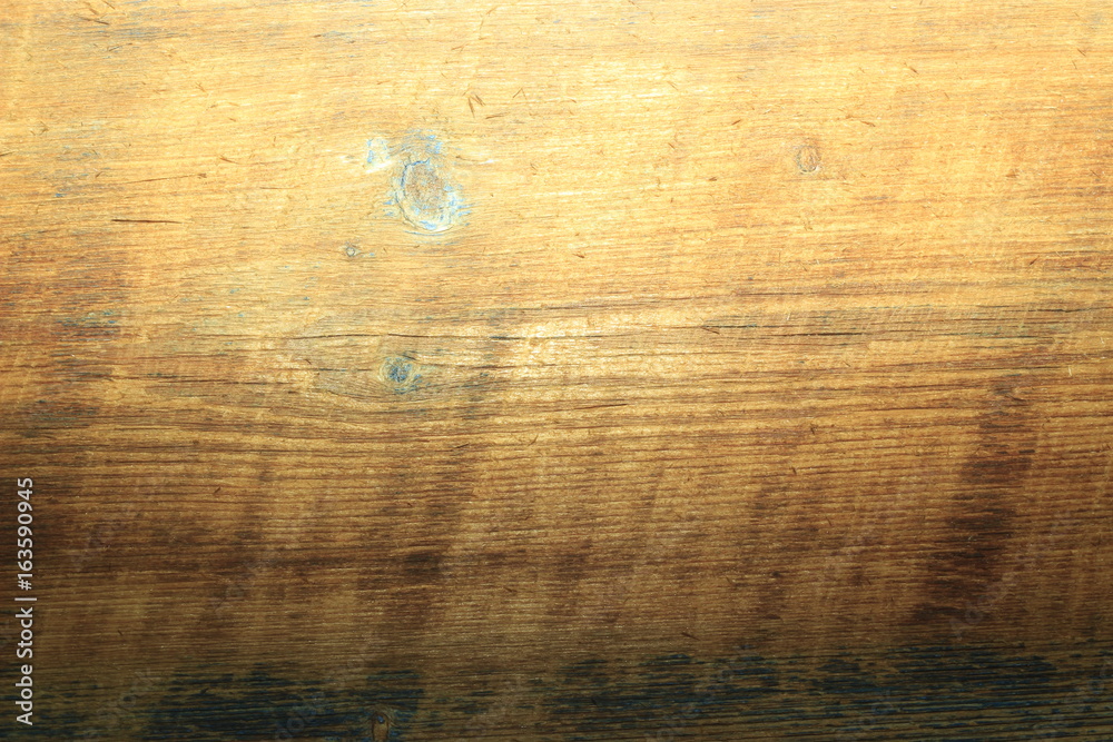 wooden texture wooden texture