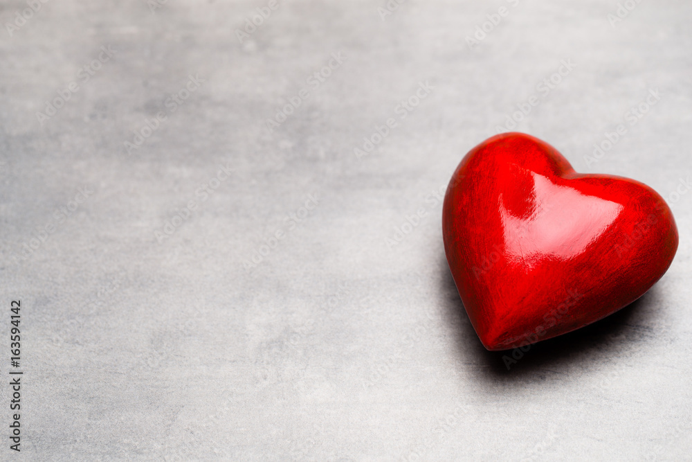 Valentine greeting card. Valentine greeting card.