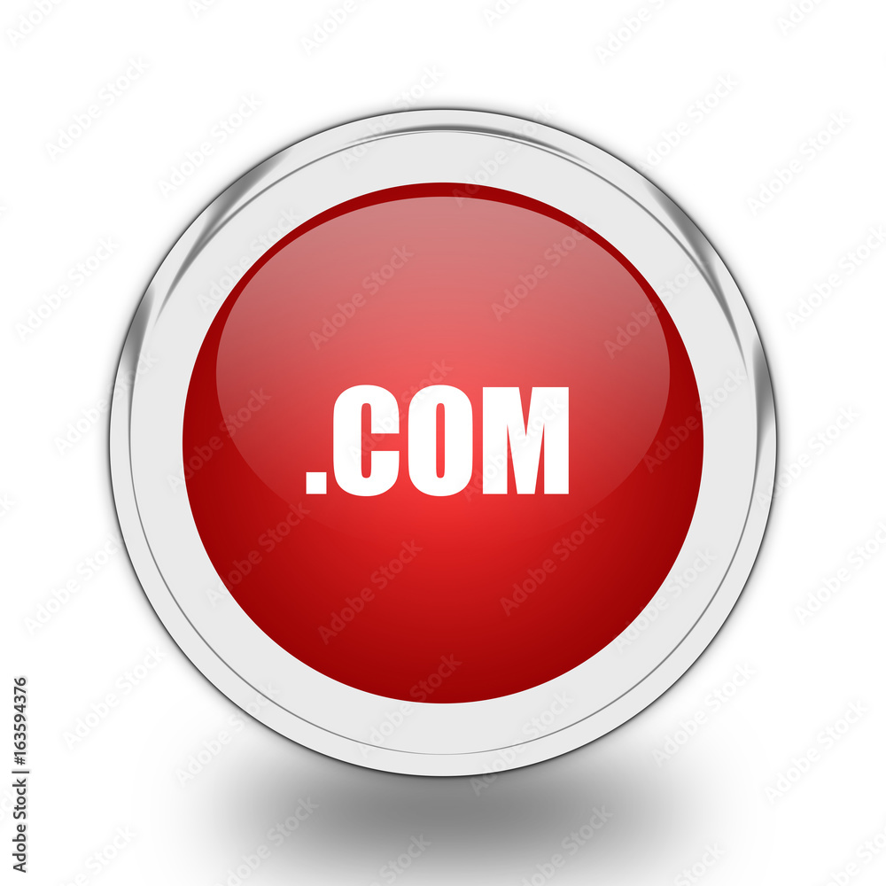 Com icon. Com icon.