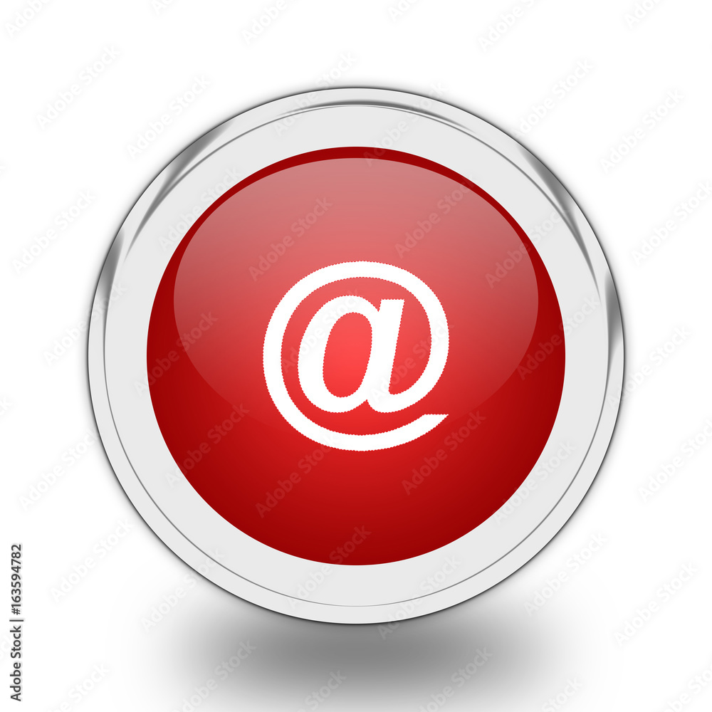 Email icon. Email icon.