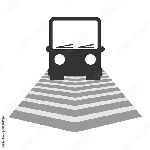 car icon