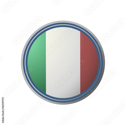 Italy symbol Free Download Italy symbol - GFXLoad