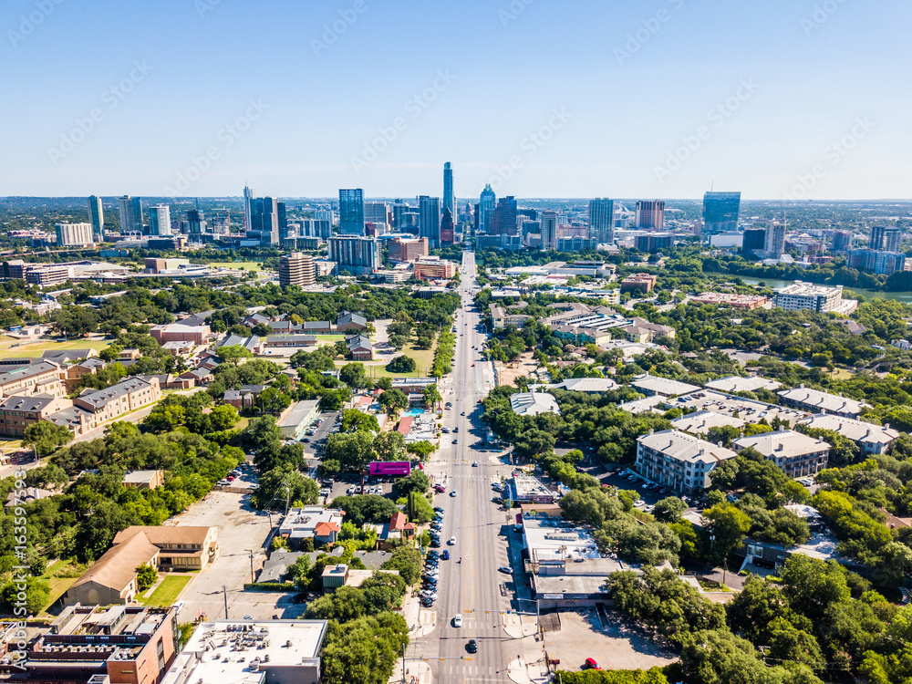 Austin