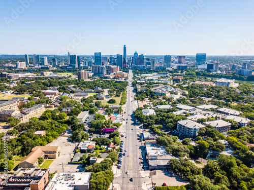 Austin