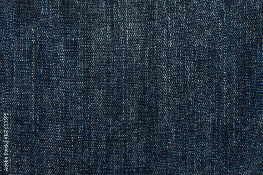 Blue denim jeans texture, background. Blue denim jeans texture, background.