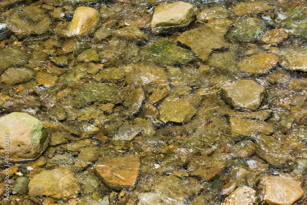 river rocks river rocks