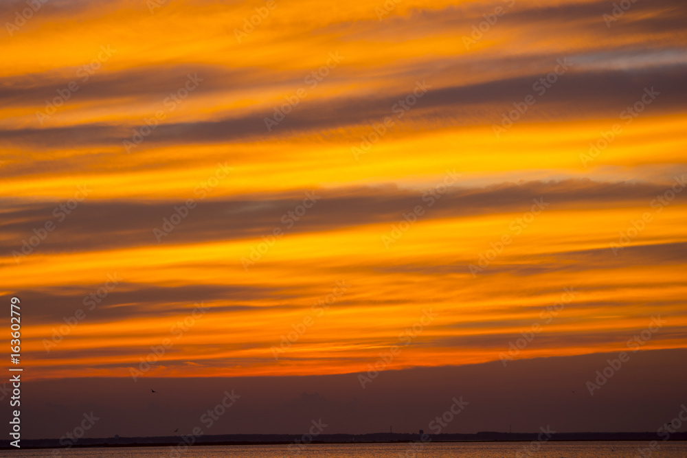 Sunset, Long Beach Island, NJ.7220178:34:39 PM.1054.8360...