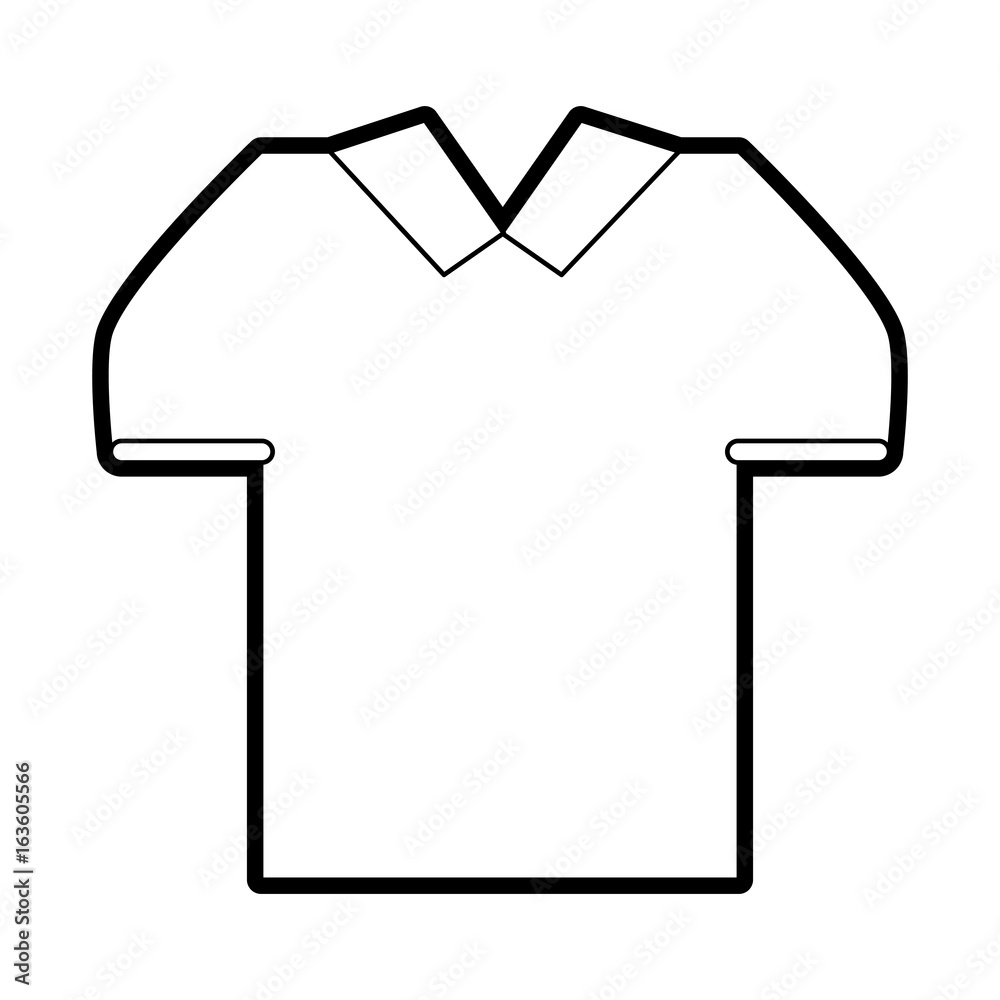 t shirt vector illustration